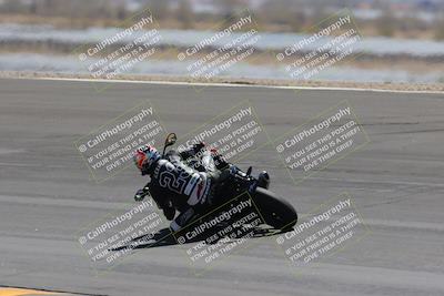 media/Apr-08-2023-SoCal Trackdays (Sat) [[63c9e46bba]]/Bowl Backside (1pm)/